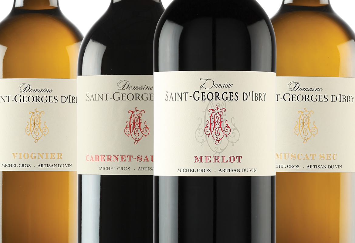 Informations boutique en ligne. Crdits : ©saintgeorgesdibry.com 2015