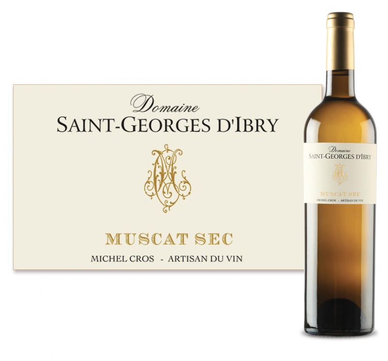 Muscat sec. Crdits : saintgeorgesdibry.com 2014